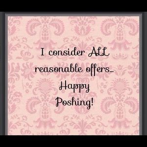 Get more discount if you bundle 👌🤗